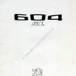 1976-01_prospekt_peugeot_604-sl.pdf