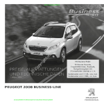 2014-03_preisliste_peugeot_2008-business-line.pdf