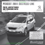 2015-03_preisliste_peugeot_2008-business-line.pdf