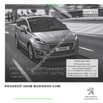 2014-08_preisliste_peugeot_5008-business-line.pdf