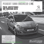 2015-03_preisliste_peugeot_5008-business-line.pdf