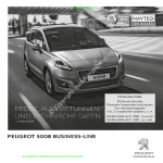 2014-03_preisliste_peugeot_5008-business-line.pdf