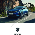 2022-02_preisliste_peugeot_5008.pdf