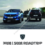 2022-02_preisliste_peugeot_5008-roadtrip.pdf