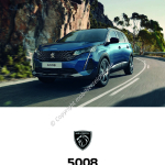 2022-07_preisliste_peugeot_5008.pdf