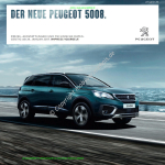 2017-01_preisliste_peugeot_5008.pdf