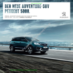 2017-07_preisliste_peugeot_5008.pdf