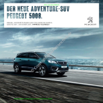 2017-10_preisliste_peugeot_5008.pdf