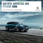 2017-11_preisliste_peugeot_5008.pdf