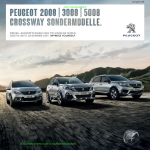 2017-12_preisliste_peugeot_5008-crossway.pdf