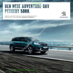 2018-01_preisliste_peugeot_5008.pdf