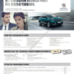 2018-01_preisliste_peugeot_5008-business-paket.pdf