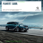 2018-07_preisliste_peugeot_5008.pdf