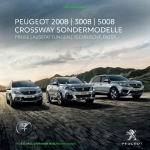 2018-12_preisliste_peugeot_5008-crossway.pdf