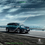 2019-01_preisliste_peugeot_5008.pdf