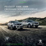 2019-03_preisliste_peugeot_5008-crossway.pdf