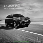 2020-09_preisliste_peugeot_5008.pdf