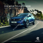 2020-11_preisliste_peugeot_5008.pdf