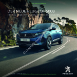 2021-01_preisliste_peugeot_5008.pdf