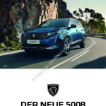 2021-04_preisliste_peugeot_5008.pdf