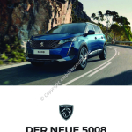 2021-06_preisliste_peugeot_5008.pdf