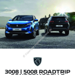 2021-06_preisliste_peugeot_5008-roadtrip.pdf