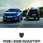 2021-07_preisliste_peugeot_5008-roadtrip.pdf