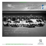 2013-07_preisliste_peugeot_bipper-kastenwagenwagen-avantage.pdf