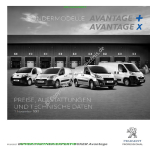 2013-11_preisliste_peugeot_bipper-kastenwagenwagen-avantage.pdf