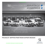 2014-08_preisliste_peugeot_bipper-kastenwagenwagen-avantage.pdf