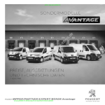 2011-04_preisliste_peugeot_bipper-kastenwagenwagen-avantage.pdf
