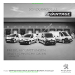 2011-11_preisliste_peugeot_bipper-kastenwagenwagen-avantage.pdf