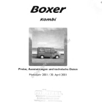 2001-04_preisliste_peugeot_boxer-kombi.pdf