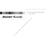 2003-04_preisliste_peugeot_boxer-kombi.pdf