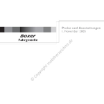 2005-11_preisliste_peugeot_boxer-fahrgestelle.pdf