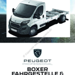 2022-01_preisliste_peugeot_boxer-fahrgestelle-pritschenwagen.pdf