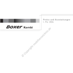 2006-05_preisliste_peugeot_boxer-kombi.pdf