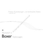 2007-11_preisliste_peugeot_boxer-kastenwagen.pdf