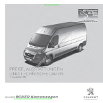 2011-11_preisliste_peugeot_boxer-kastenwagen.pdf