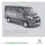 2013-01_preisliste_peugeot_boxer-kombi_boxer-minibus.pdf