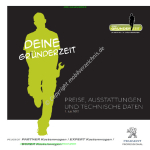 2013-07_preisliste_peugeot_boxer-gruenderzeit.pdf