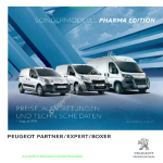2014-08_preisliste_peugeot_boxer-pharma-edition.pdf