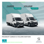 2014-10_preisliste_peugeot_boxer-cargo_boxer-volume.pdf