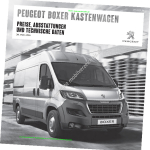 2015-05_preisliste_peugeot_boxer-kastenwagen.pdf