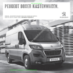 2016-03_preisliste_peugeot_boxer-kastenwagenwagen.pdf
