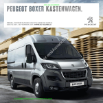 2017-09_preisliste_peugeot_boxer-kastenwagenwagen.pdf