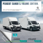 2018-03_preisliste_peugeot_boxer-cargo_boxer-volume.pdf