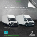 2019-03_preisliste_peugeot_boxer-cargo_boxer-volume.pdf