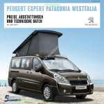 2015-06_preisliste_peugeot_expert-pataginia-westfalia.pdf