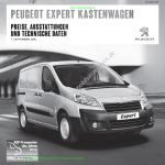 2015-09_preisliste_peugeot_expert_kastenwagen.pdf